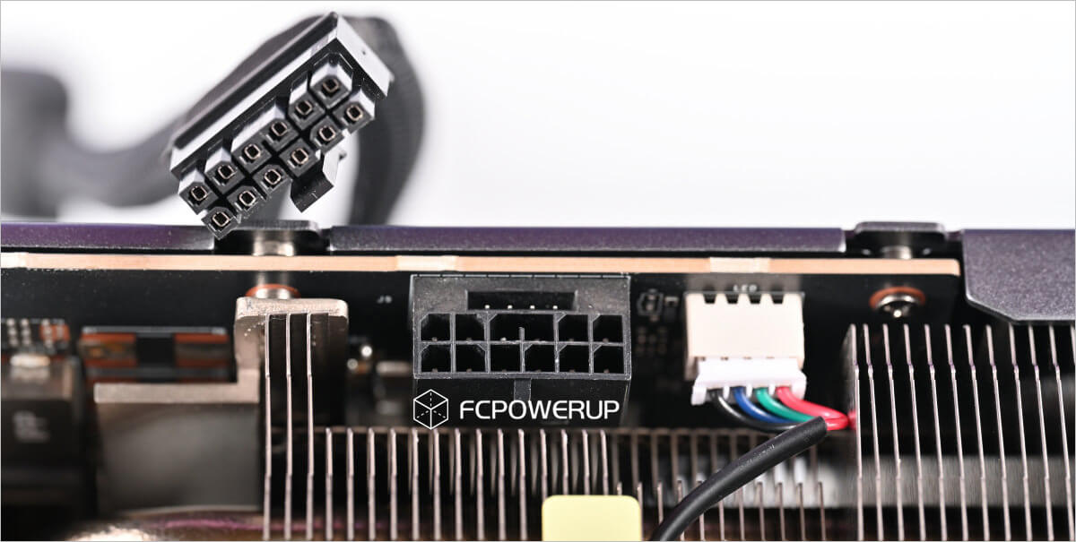 什么是PCIe5.0/ATX3.0电源，现在还能买ATX2.x电源吗– FCPOWERUP极电魔方